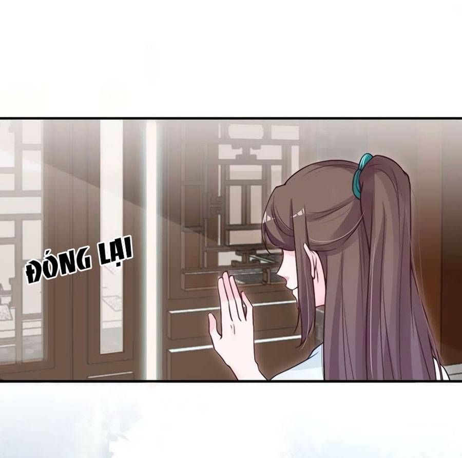 cung đấu live chapter 17 2