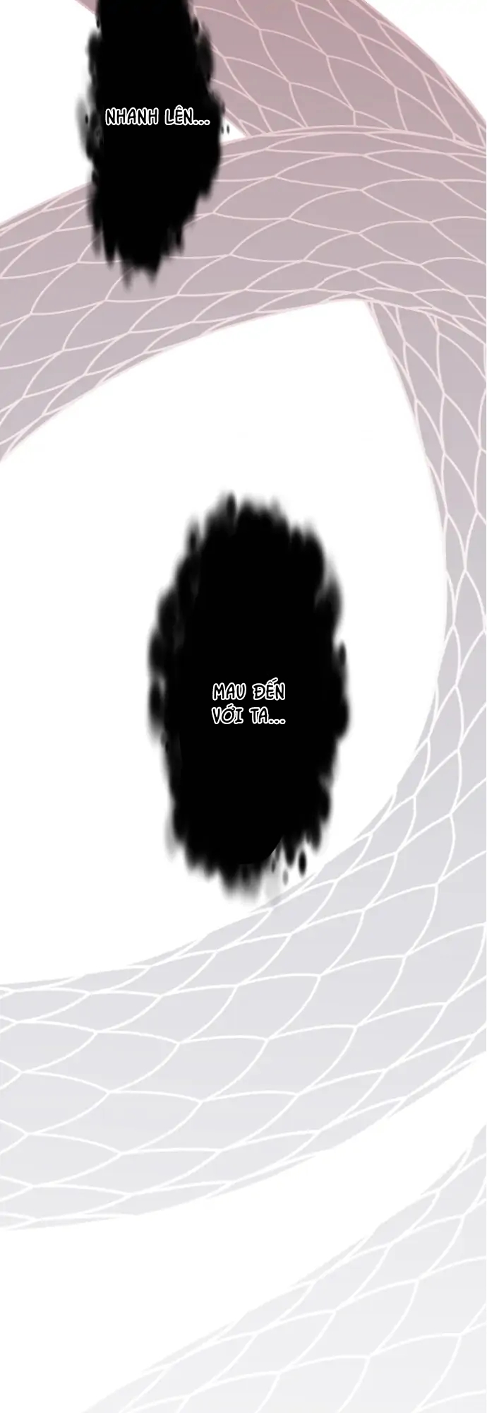 phục tùng tuyệt đối nữ thần rắn chapter 10 6