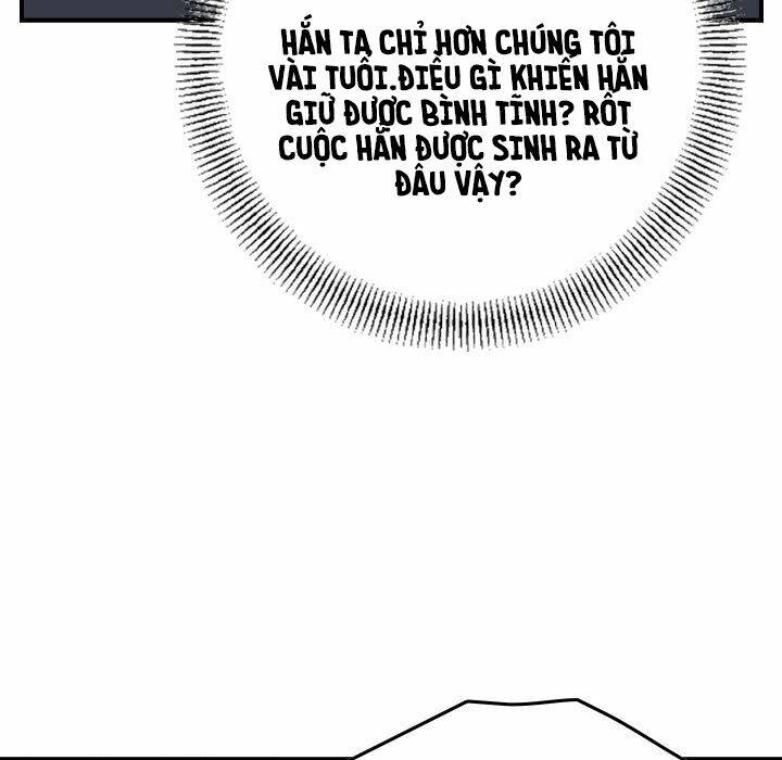 huyền thoại : khởi đầu chapter 63 36