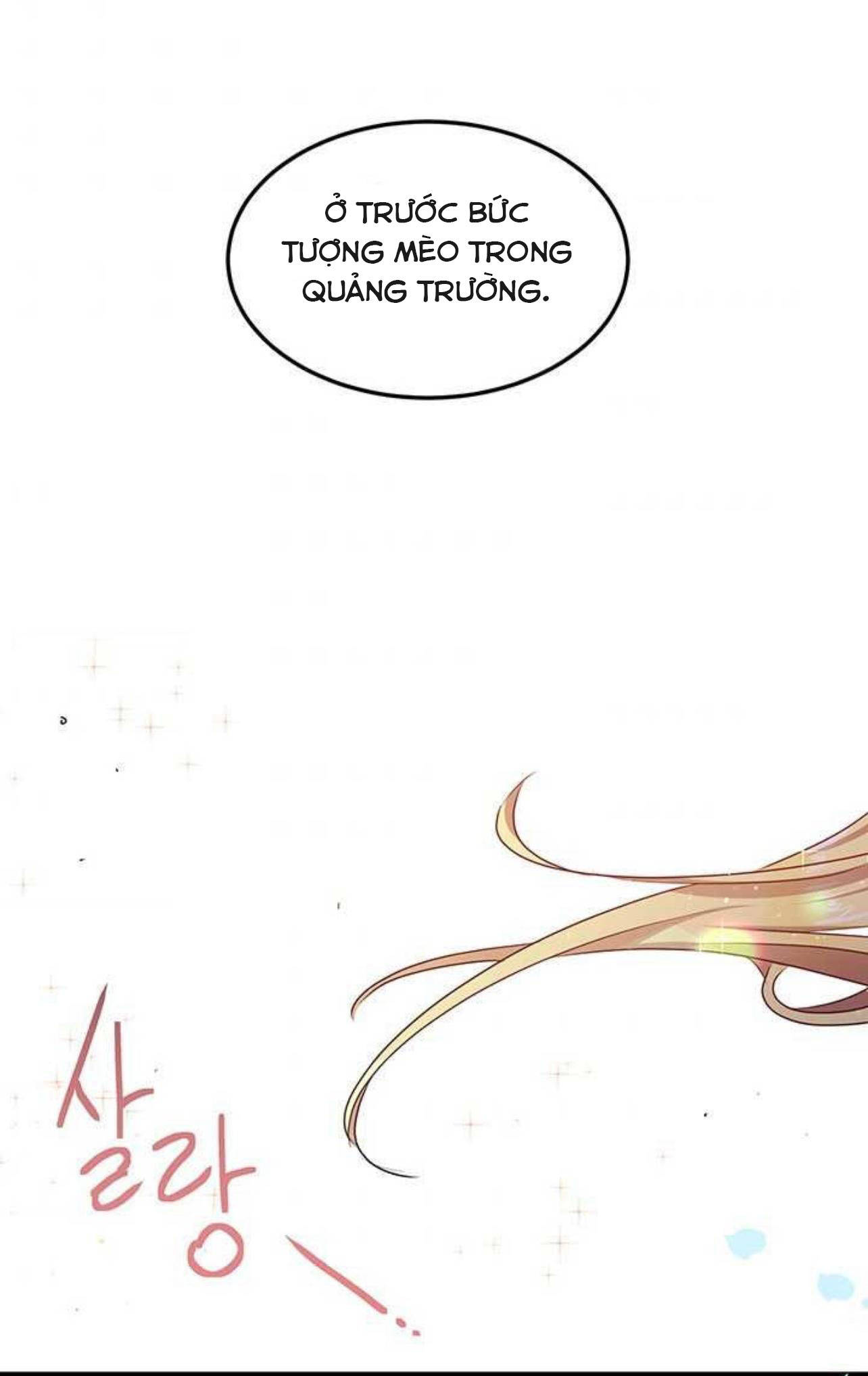 tại sao ngài làm điều này, công tước chapter 96 46