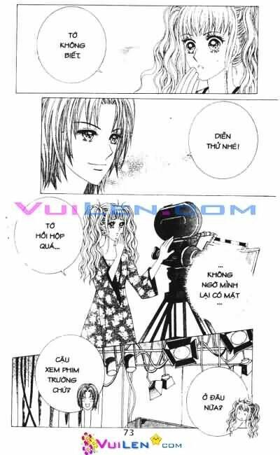 18 years old, we got married chapter 67 14