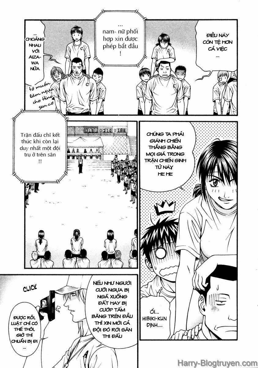 change 123 chapter 50 17