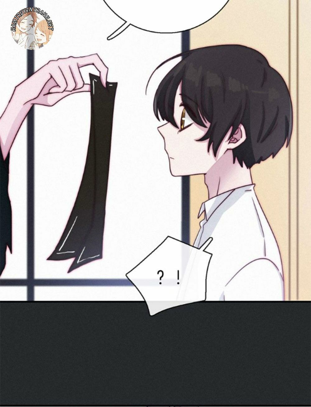 bí mật bóng đêm chapter 4.1 23