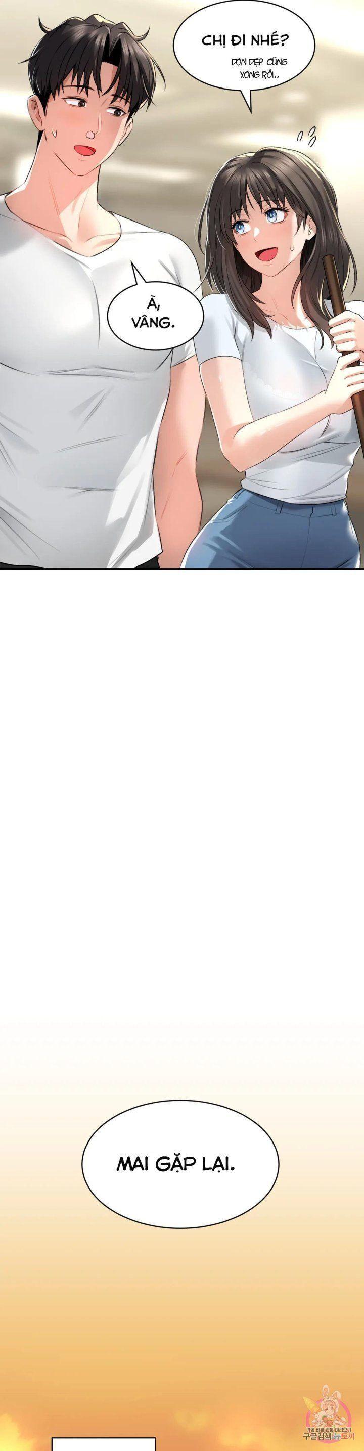 chuyện tình thảo mộc chapter 2 39