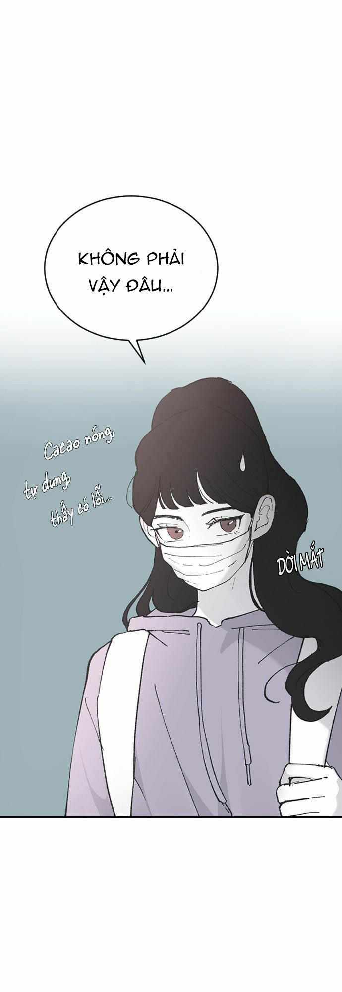 ba người anh trai cực phẩm của tôi chapter 27 27