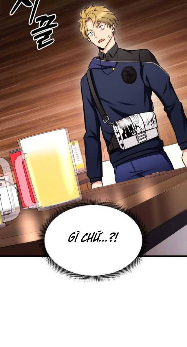 huyền thoại game thủ - tái xuất chapter 97 89