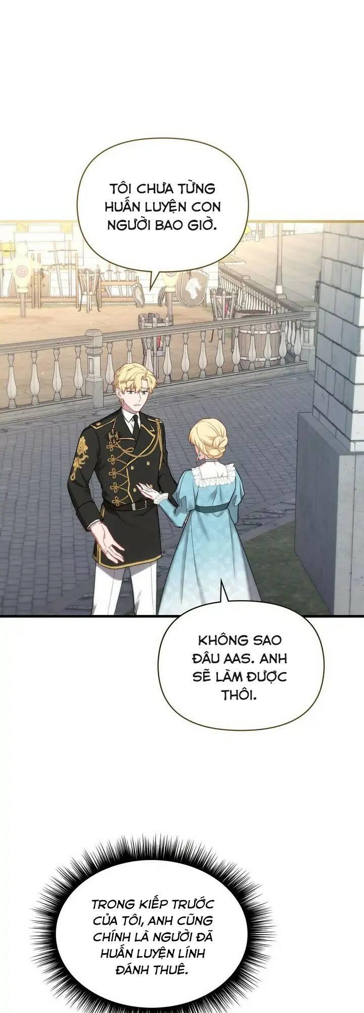 một đêm sâu đậm của adeline chapter 11.2 8