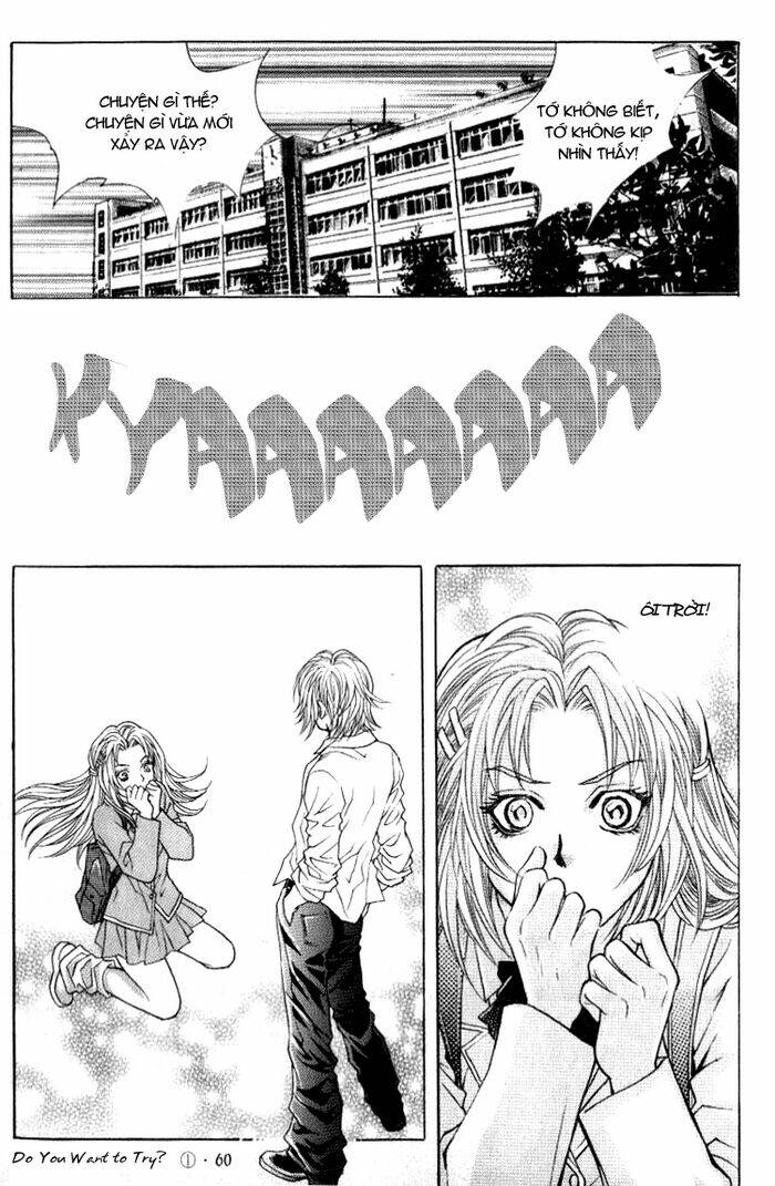 do you want to try? chapter 1.3 2