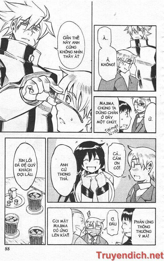 ifrit - danzai no enjin chapter 28 14