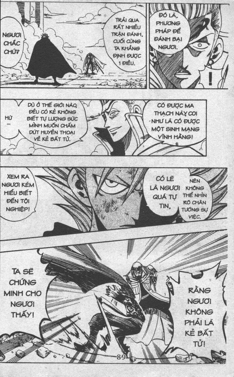 rave master (scan) chapter 30 89