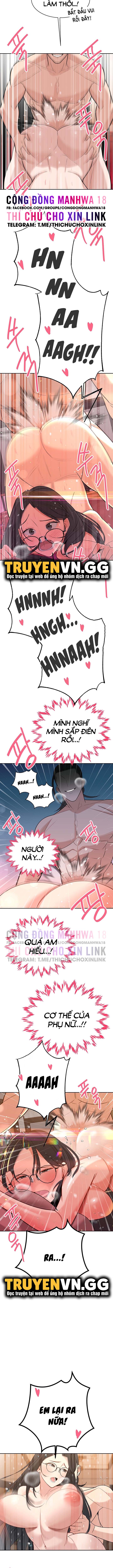 bí mật của gia tộc chaebol đời thứ ba chapter 29 6