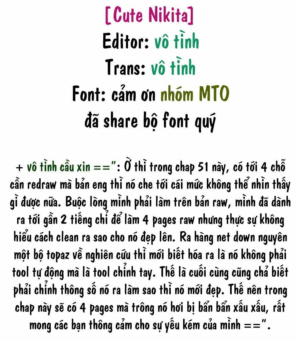 girls saurus dx chapter 51 1