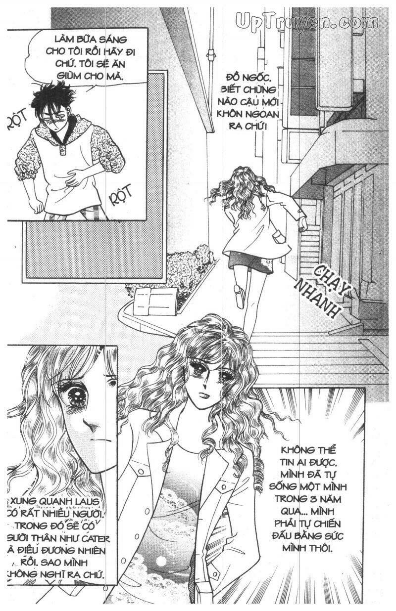 lao xao tuổi ngọc chapter 4 58