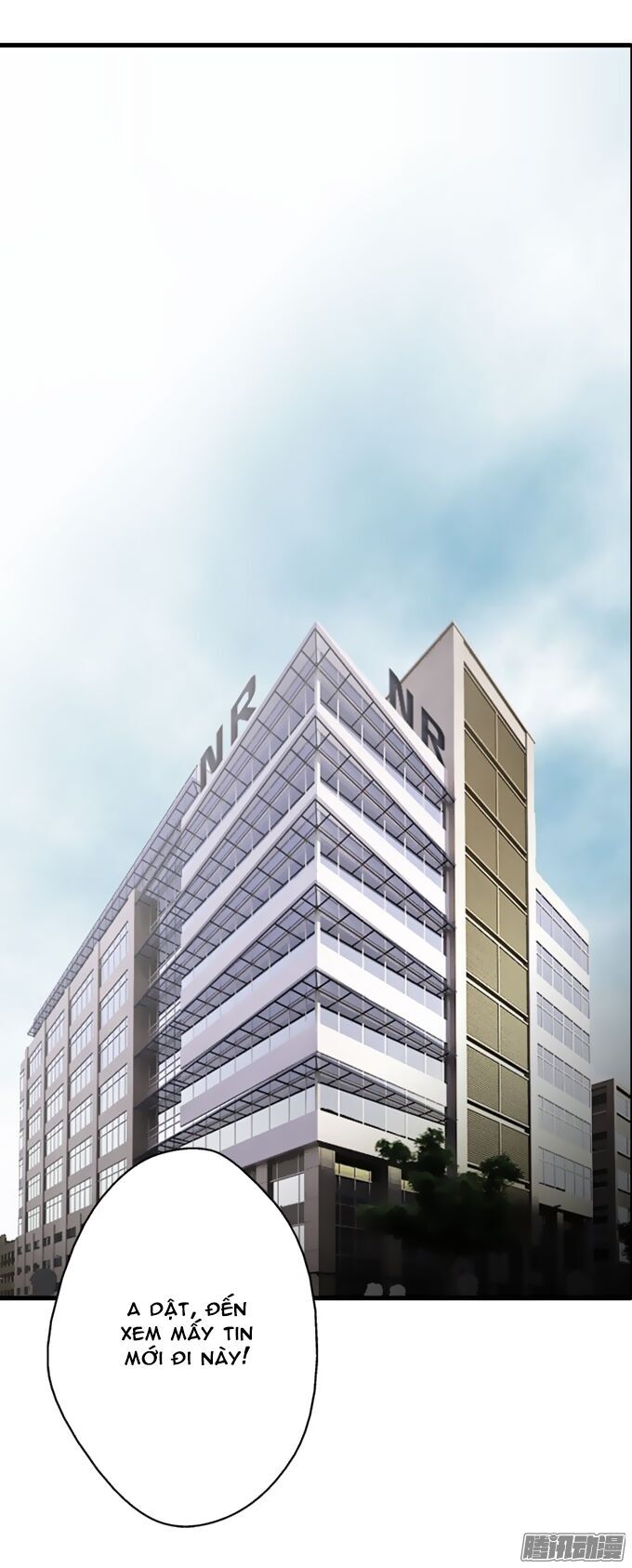 scandal chapter 27 7