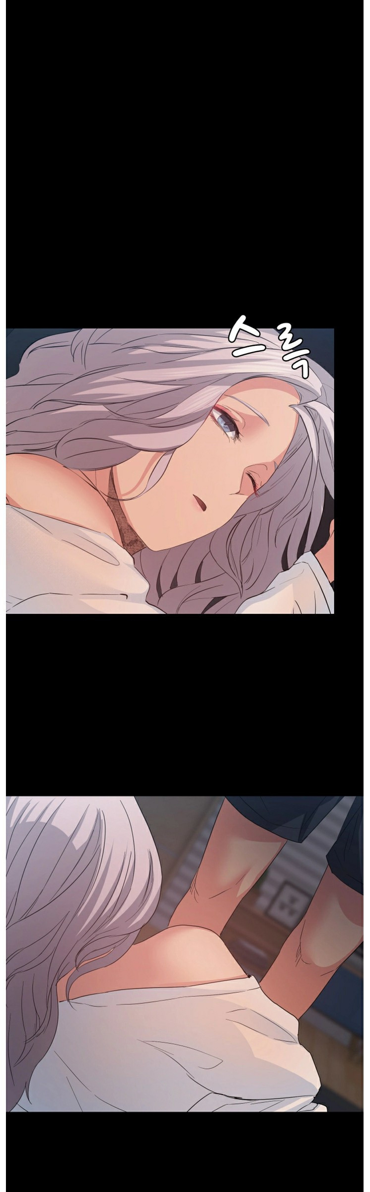 return girlfriend - trả lại bạn gái chapter 7 1