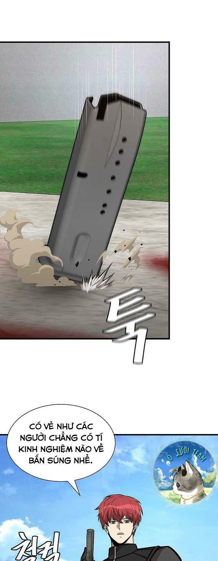 return survival chapter 102 71