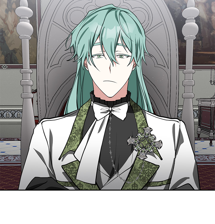 không thể bỏ rơi nhân vật phản diện chapter 31 80