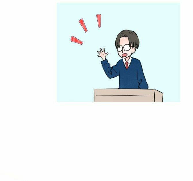 yêu không thể nói chapter 19 2