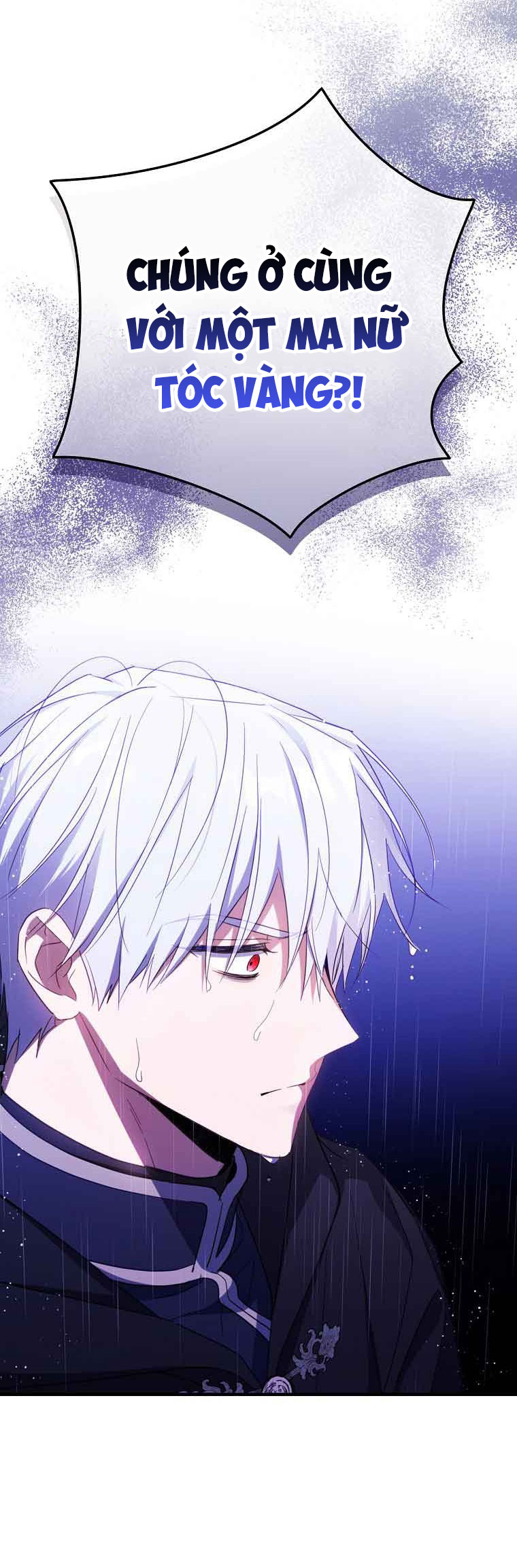 phương pháp khiến chồng đứng về phía của tôi chapter 35 64