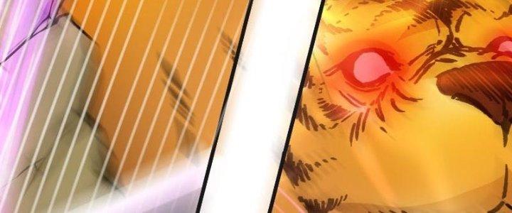 bảo vật rơi xuống đều thành muội tử chapter 3 75