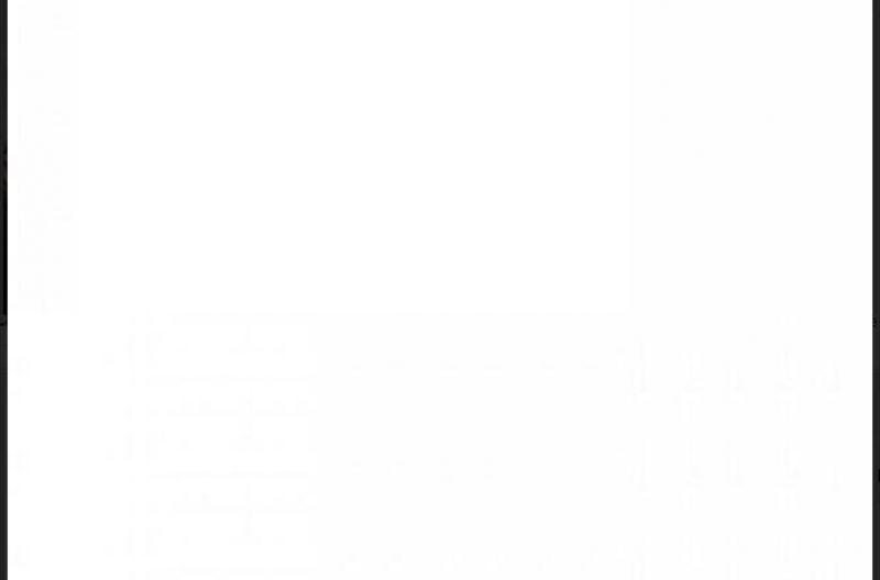 tôi lên cấp chỉ bằng cách ăn chapter 48 20