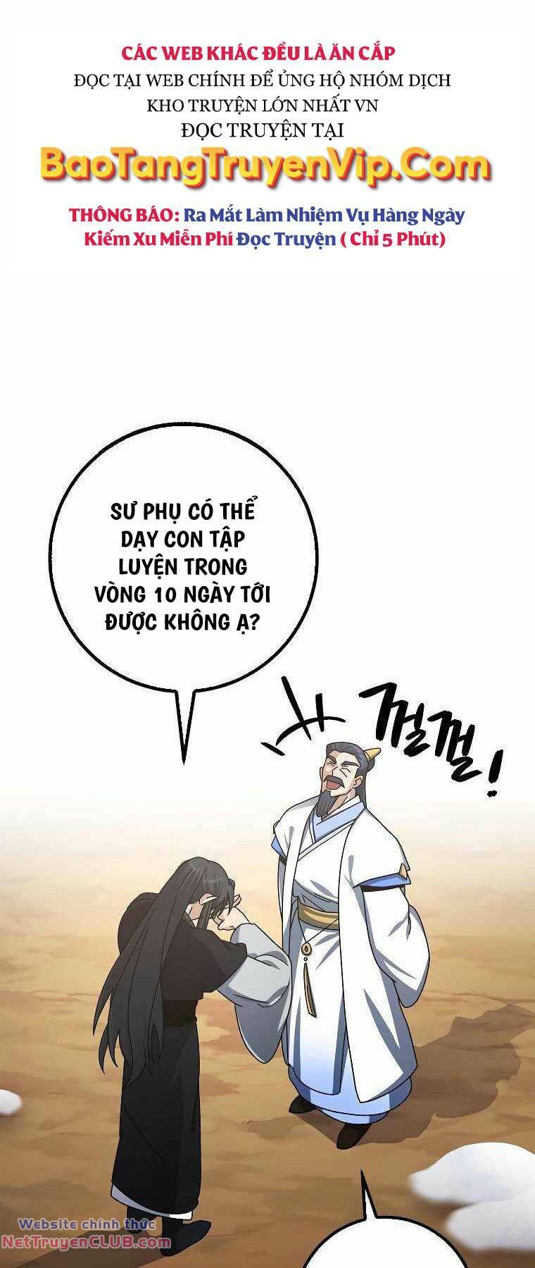 thiên phong phách đạo chapter 6 51