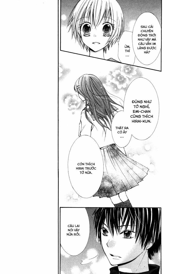 7 centi! chapter 3 11