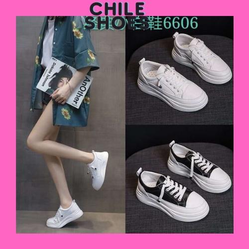 Giày thể thao nữ,Giày Sneaker Nữ thời thượng Hottrend Dành Cho Bạn Trẻ Năng Động Cá Tính