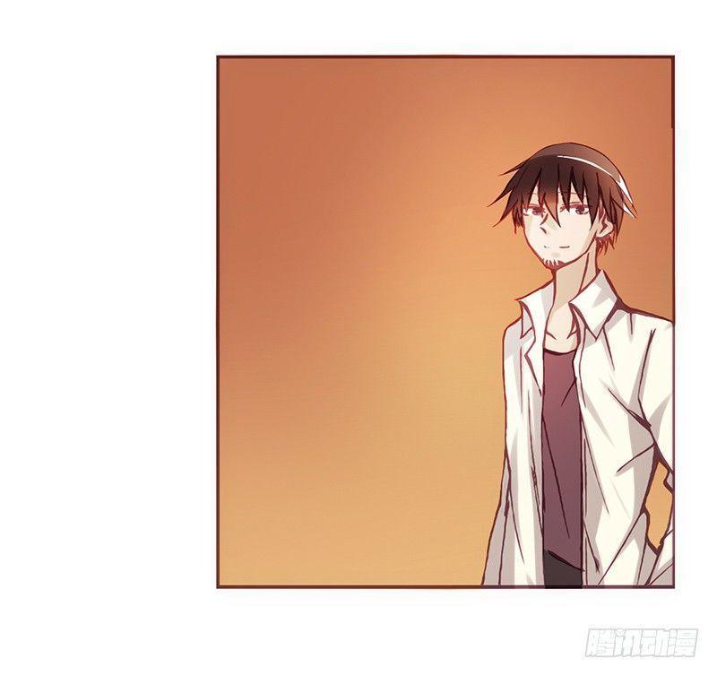 bởi vì tôi là ông chú điều hành một cửa hàng vũ khí chapter 3.3 32