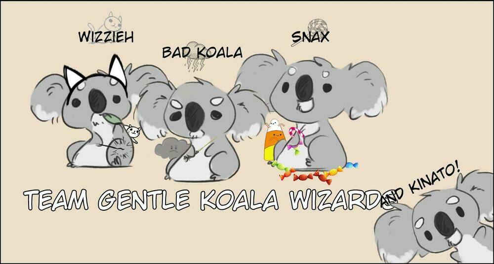 kyoaku gakuen chapter 1 34