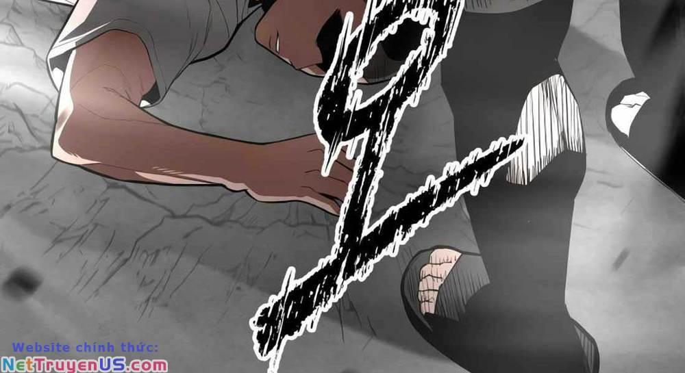 tôi có ông chồng hay ghen chapter 2 27