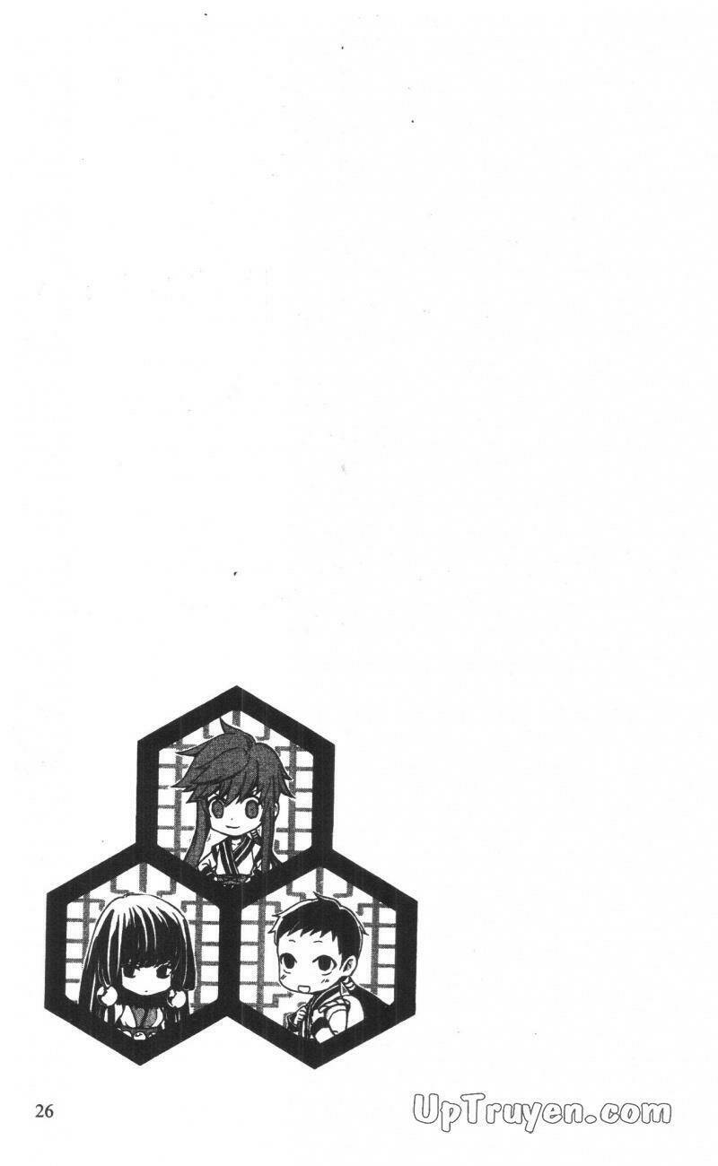 nareusha chapter 5 26