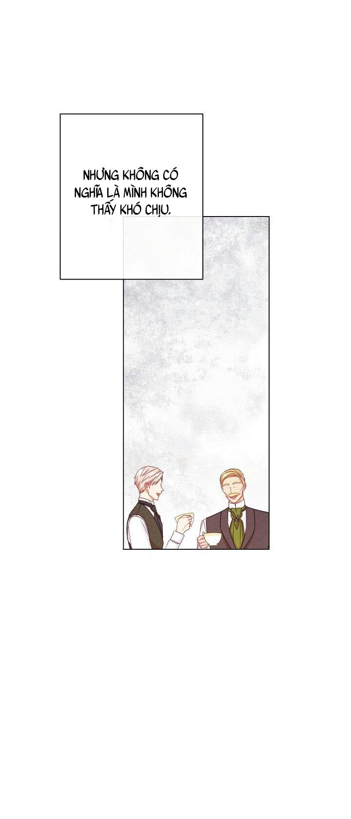 ác nữ đảo ngược đồng hồ cát chapter 34 19