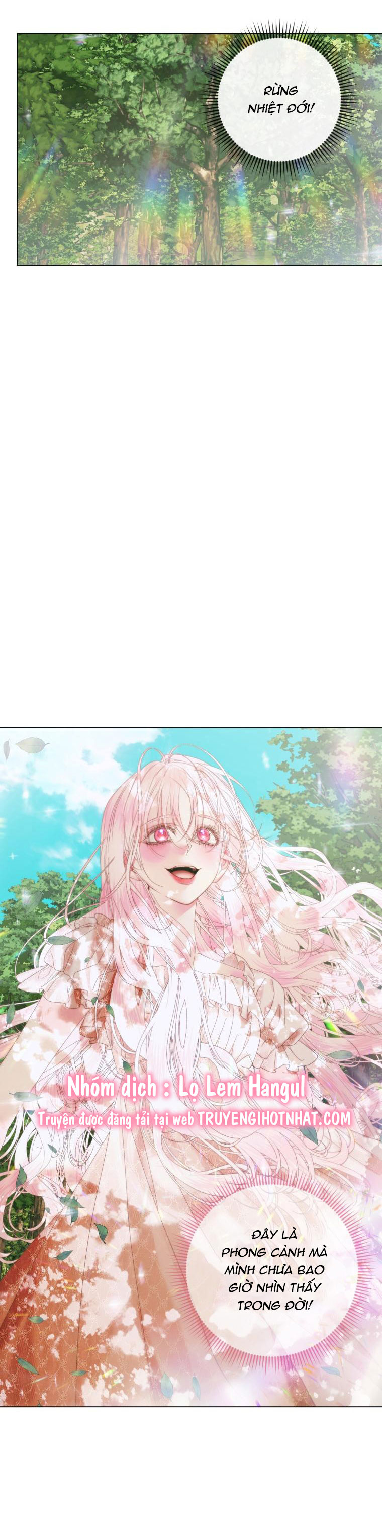 trở thành cô vợ khế ước của nhân vật phản diện chapter 93.1 20