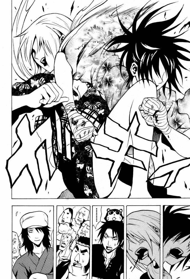 ga-rei chapter 24 33