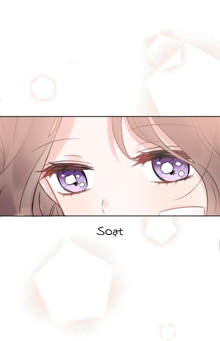 chồng ơi! anh bán tôi cho ai? chapter 3 6