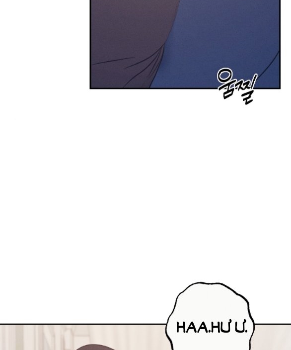 [18+] người vợ quyến rũ chapter 14.1 3