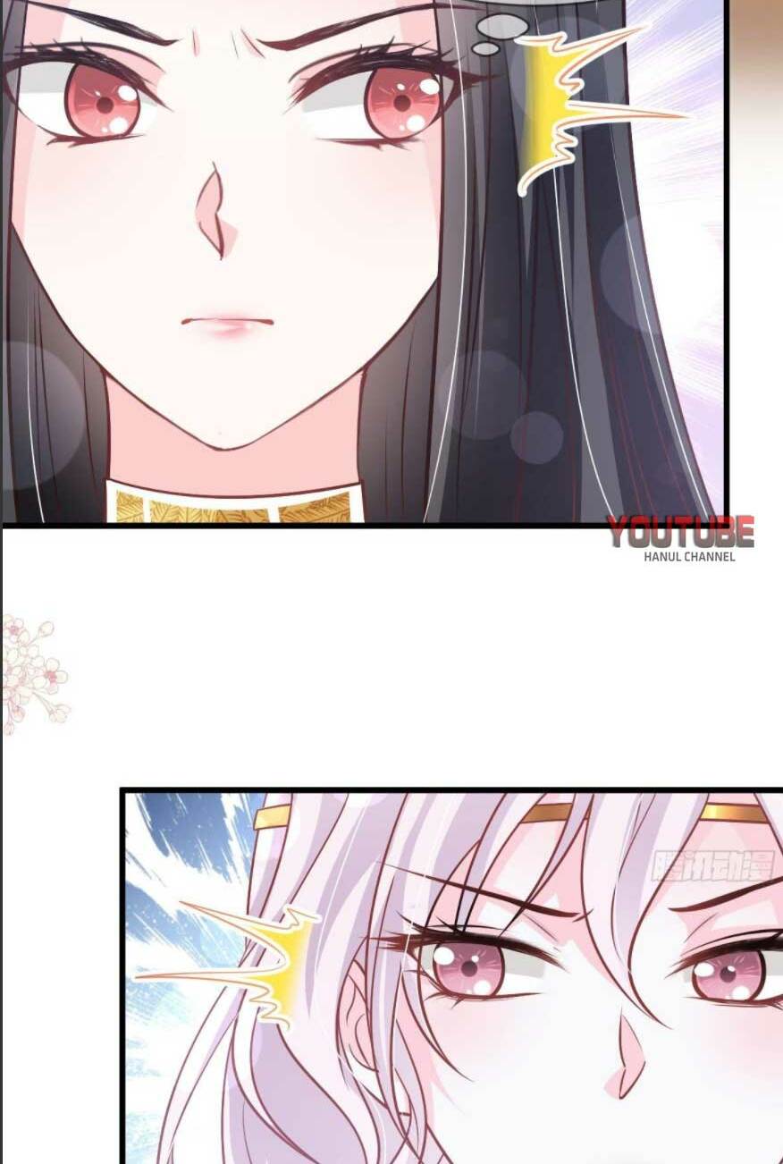 thiên hạ đệ nhất sủng phi chapter 234.1 7