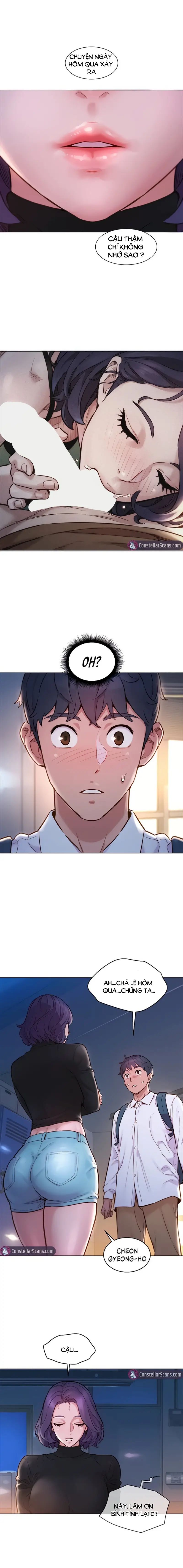 tình bạn vĩnh cửu chapter 2 19