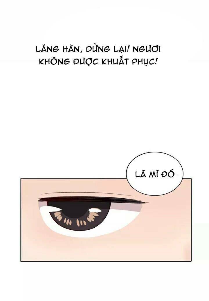 chào buổi sáng, hướng dương chapter 4 7