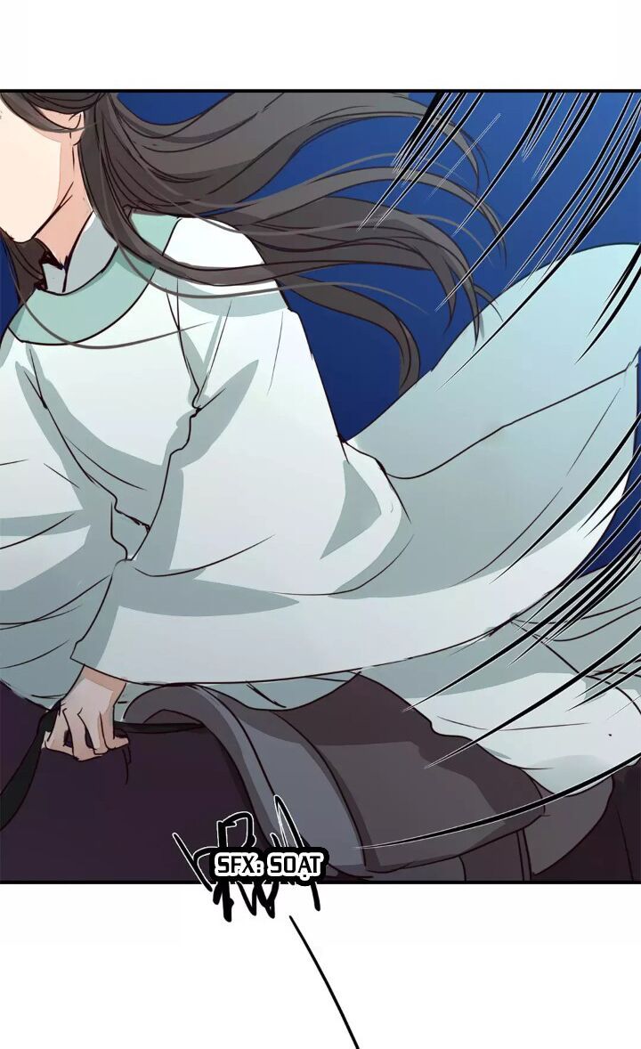 chỉ phu vi thê chapter 10 25