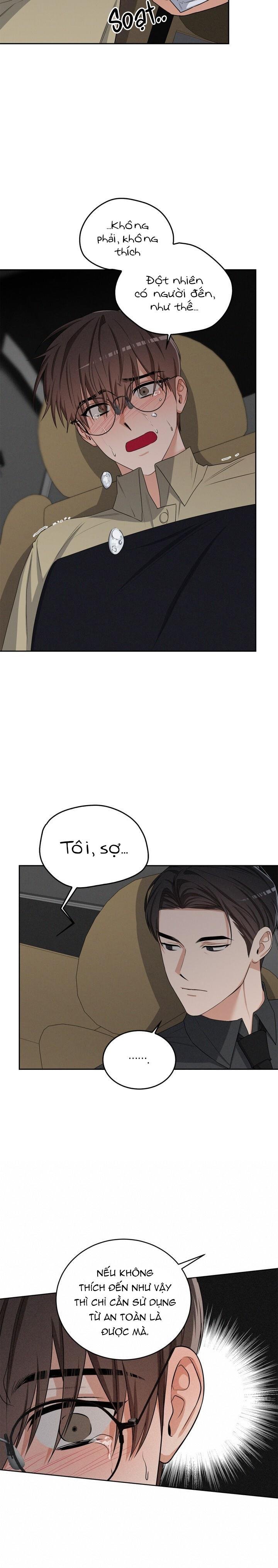 critical point chapter 18 9