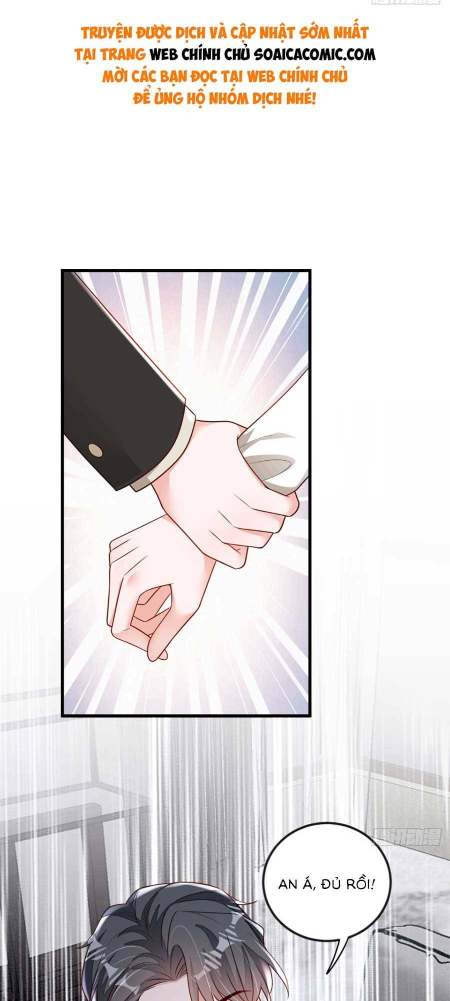 ác ma thì thầm chapter 174 5