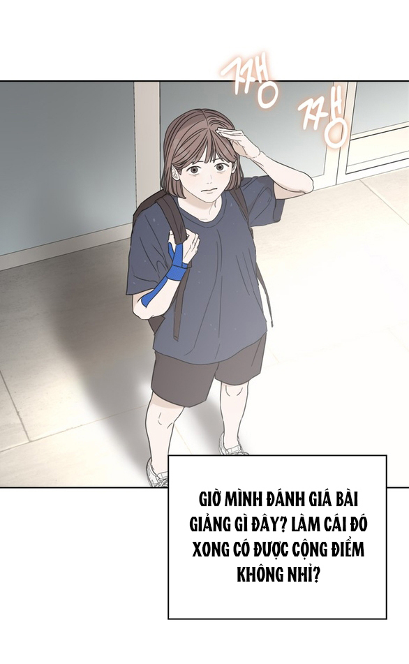 giấc mơ học thức chapter 18.1 27