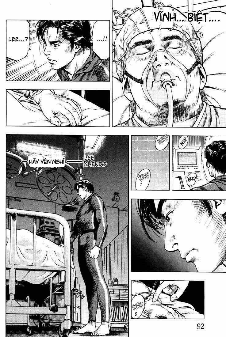 angel heart chapter 15 14