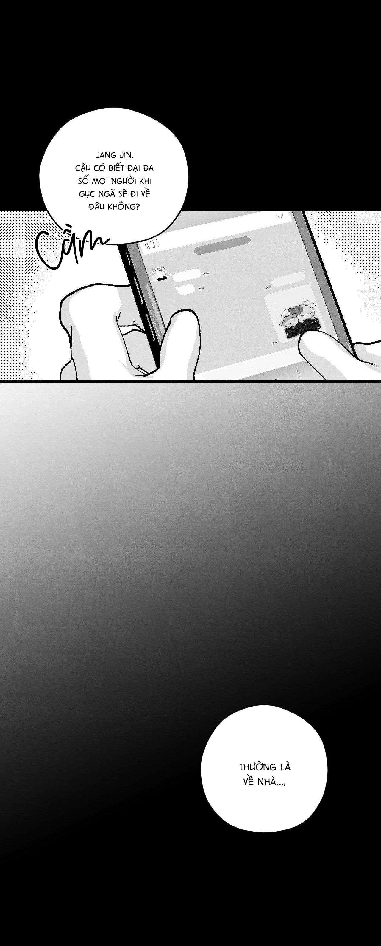 vóc dáng toàn mỹ chapter 11 51