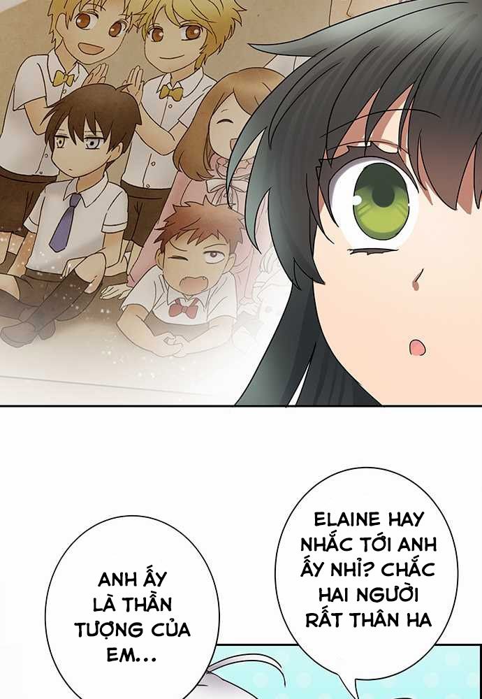 nụ hôn nguyền rủa chapter 24 13