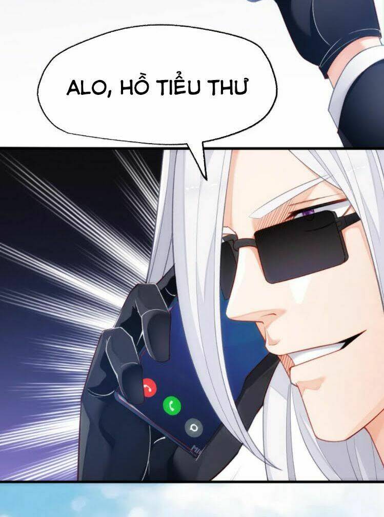 dị năng của ngươi thuộc về ta chapter 4 21