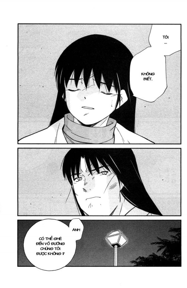 truyền nhân atula 3 chapter 1 37