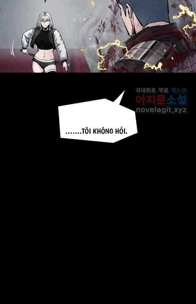 mật mã mê cung chapter 98 43